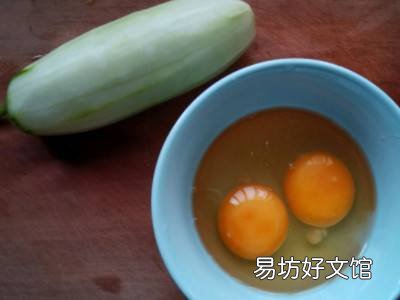 鸡蛋炒什么