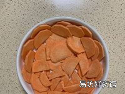 如何做粉蒸肉好吃