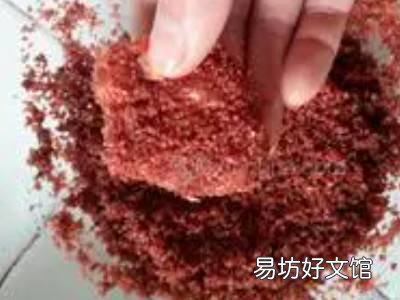 如何做粉蒸肉好吃
