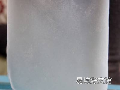凉皮的做法及调料配方怎么做