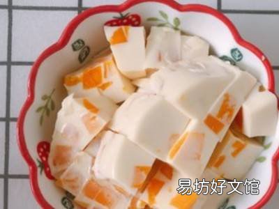 儿童野餐必备食物自制