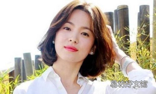 亚洲十大美女