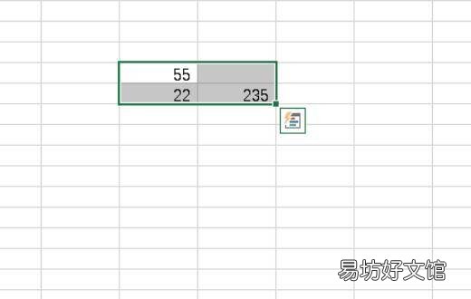 数值取整在excel里面怎么操作