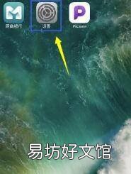 苹果手机怎么清除登录过的id