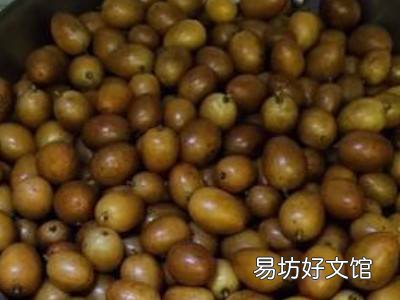 黄皮果酱的制作方法