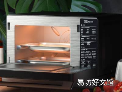 花生米不脆了用什么方法变脆
