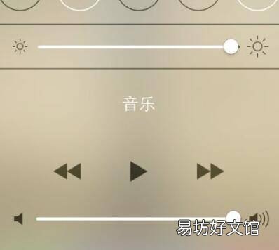 竖排方向锁定是什么意思