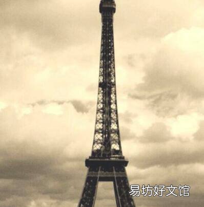 竖排方向锁定是什么意思