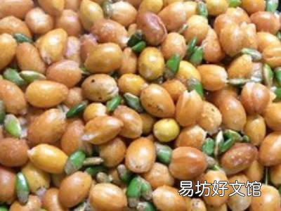 黄皮酱的做法