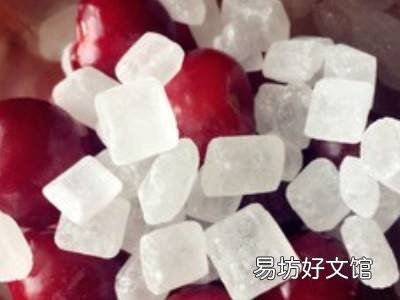 樱桃酒的泡制方法