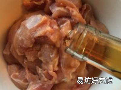 咖喱粉怎么代替咖喱块