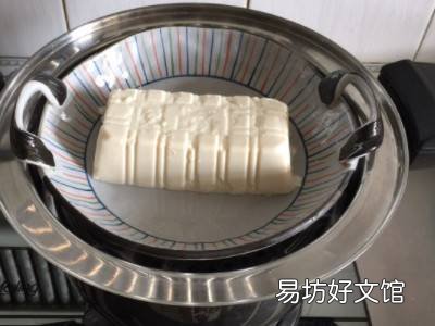附地菜怎么做好吃
