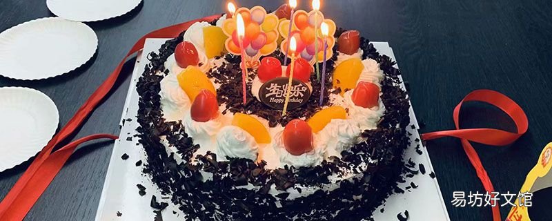 bon cake什么档次
