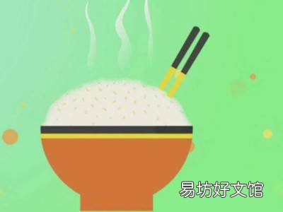 干了的笔墨怎么洗掉