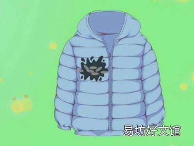干了的笔墨怎么洗掉