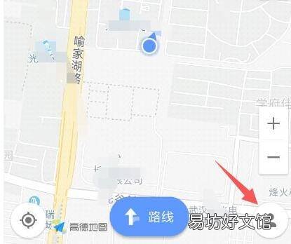 导航语音怎么设置