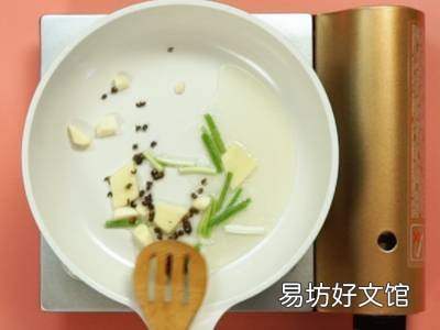 冻梭子蟹怎么蒸才不空