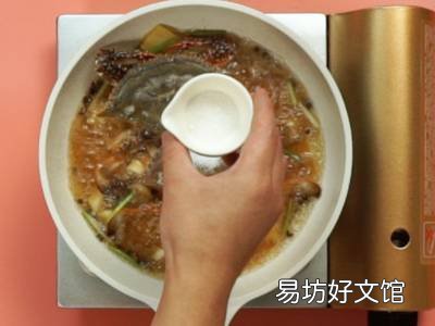 冻梭子蟹怎么蒸才不空