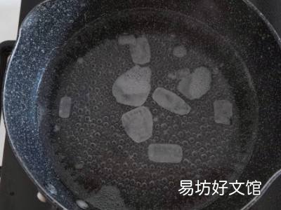 怎样做杏罐头
