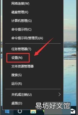 0xc0000142是什么原因