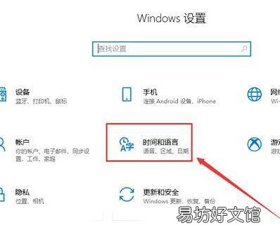 0xc0000142是什么原因
