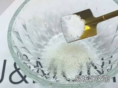 如何消灭苍蝇的好方法