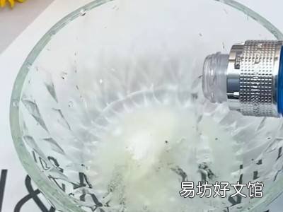 如何消灭苍蝇的好方法