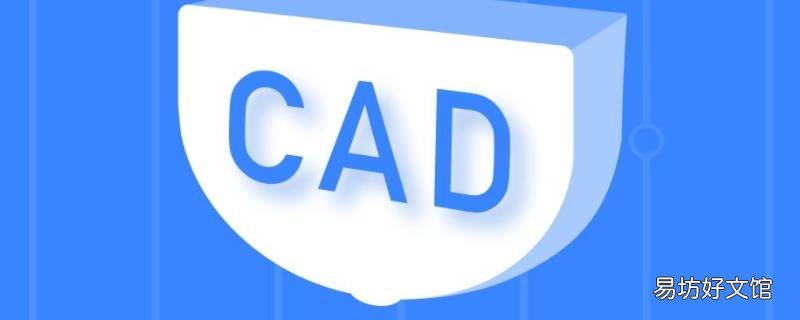 cad插入文字