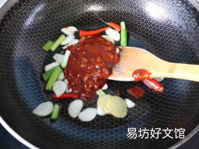 怎么吃蚬子