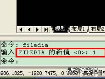 cad无法另存为是什么原因