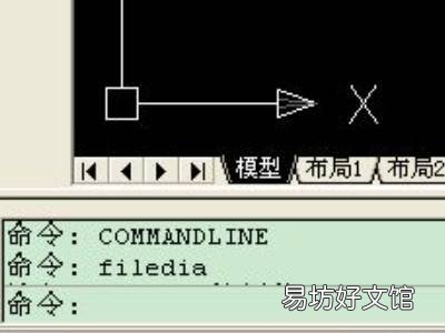 cad无法另存为是什么原因