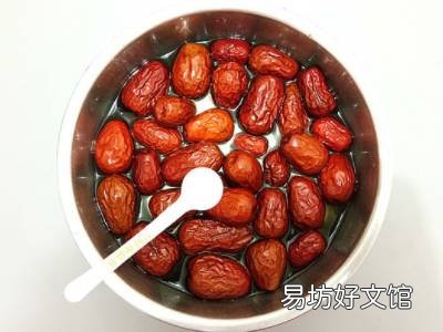 黑糖怎么吃法