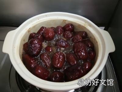 黑糖怎么吃法