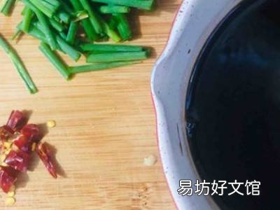 螺丝肉怎么吃
