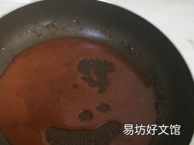梅干菜怎么吃