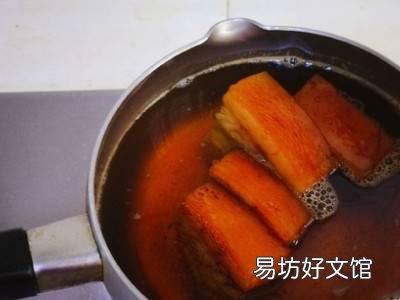 梅干菜怎么吃