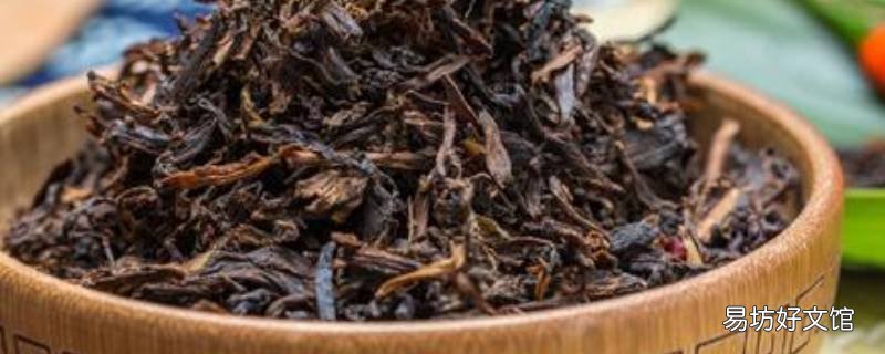 梅干菜怎么吃