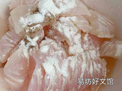 龙利鱼怎么吃涮锅