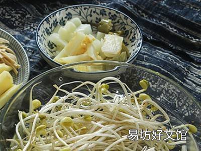 怎么吃烤鱼