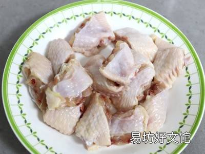 鲜姜怎么吃