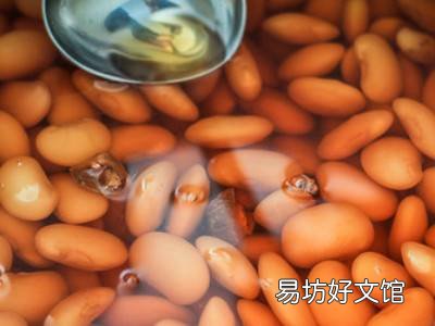怎么吃芸豆
