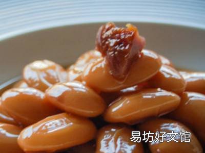 怎么吃芸豆