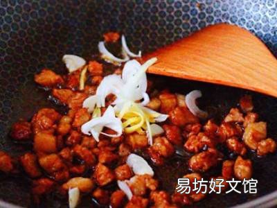 扁芸豆怎么吃
