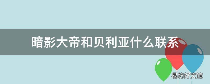 拥抱风就像拥抱你是什么歌