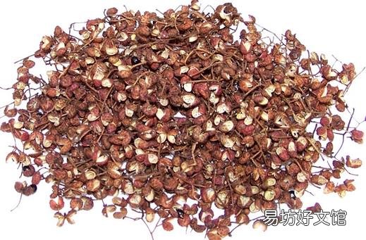 香料有什么作用？5种常见香料的功效