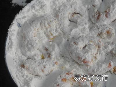 怎么吃芥末