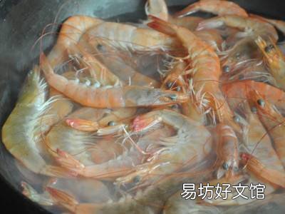 怎么吃芥末