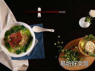 龙须面的做法