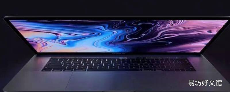 mac最初的账户为什么删不掉
