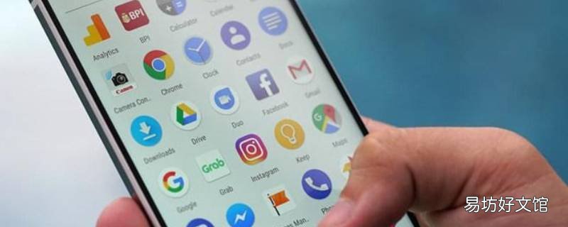 telephone和phone有什么区别